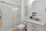 114 Briarpatch Ct - Photo 19