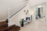 114 Briarpatch Ct - Photo 2