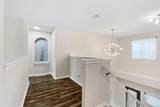 114 Briarpatch Ct - Photo 20