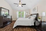 114 Briarpatch Ct - Photo 21