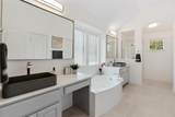114 Briarpatch Ct - Photo 22