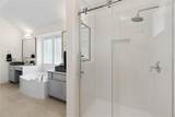 114 Briarpatch Ct - Photo 23