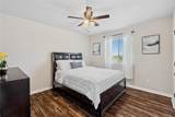 114 Briarpatch Ct - Photo 24
