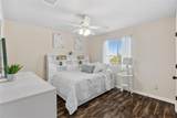 114 Briarpatch Ct - Photo 25