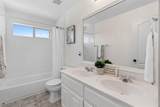 114 Briarpatch Ct - Photo 26