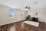 114 Briarpatch Ct - Photo 27