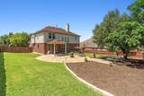 114 Briarpatch Ct - Photo 29