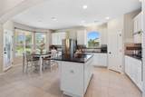 114 Briarpatch Ct - Photo 3