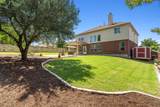 114 Briarpatch Ct - Photo 30