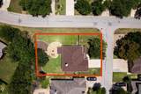 114 Briarpatch Ct - Photo 31