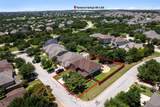 114 Briarpatch Ct - Photo 37