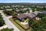 114 Briarpatch Ct - Photo 38