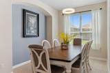 114 Briarpatch Ct - Photo 5