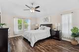 114 Briarpatch Ct - Photo 6