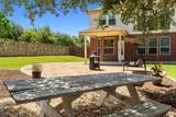 114 Briarpatch Ct - Photo 7