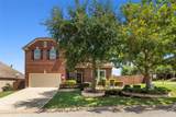 114 Briarpatch Ct - Photo 8