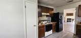 2102 Cascade Dr - Photo 10