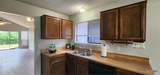 2102 Cascade Dr - Photo 11