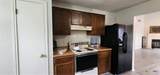 2102 Cascade Dr - Photo 12