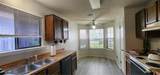 2102 Cascade Dr - Photo 13