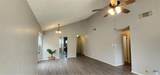 2102 Cascade Dr - Photo 14