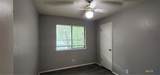 2102 Cascade Dr - Photo 3
