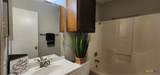2102 Cascade Dr - Photo 5