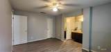 2102 Cascade Dr - Photo 6