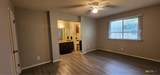 2102 Cascade Dr - Photo 7