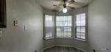 2102 Cascade Dr - Photo 8