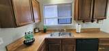 2102 Cascade Dr - Photo 9