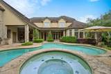 2808 Calaw Cv - Photo 1