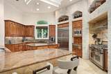 2808 Calaw Cv - Photo 10