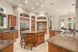 2808 Calaw Cv - Photo 11