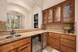 2808 Calaw Cv - Photo 12
