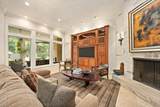 2808 Calaw Cv - Photo 13