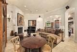 2808 Calaw Cv - Photo 14
