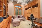 2808 Calaw Cv - Photo 15