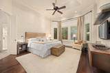 2808 Calaw Cv - Photo 16