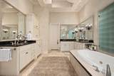 2808 Calaw Cv - Photo 17