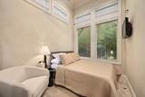 2808 Calaw Cv - Photo 18