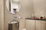 2808 Calaw Cv - Photo 19