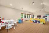 2808 Calaw Cv - Photo 20