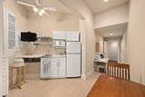2808 Calaw Cv - Photo 21