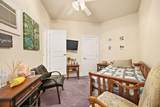 2808 Calaw Cv - Photo 22