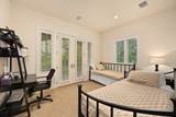 2808 Calaw Cv - Photo 23