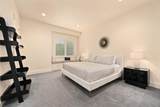 2808 Calaw Cv - Photo 24