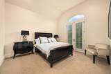 2808 Calaw Cv - Photo 25