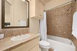 2808 Calaw Cv - Photo 26