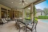 2808 Calaw Cv - Photo 27